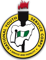 NYSC Logo